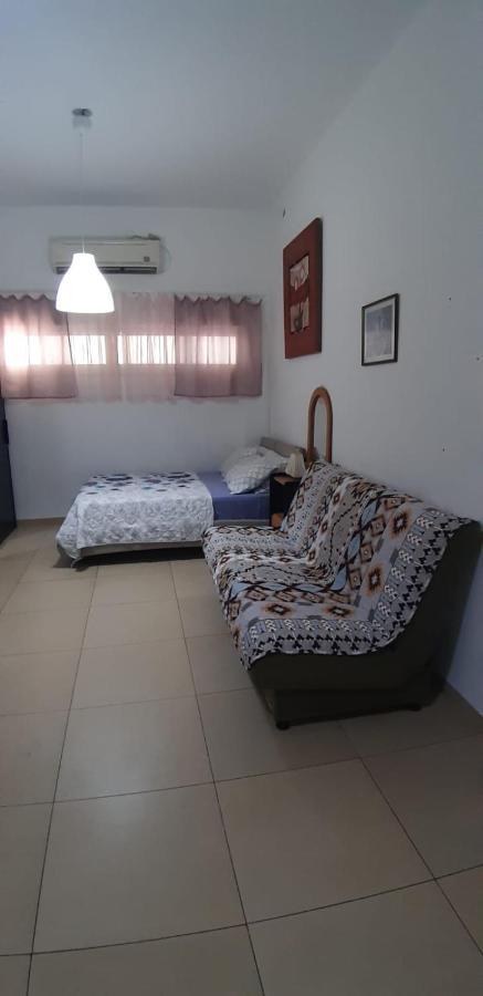 Guest House Orlihome ไฮฟา ภายนอก รูปภาพ